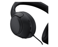 QCY H3 ANC Czarne H3 black - 1203712 - zdjęcie 3